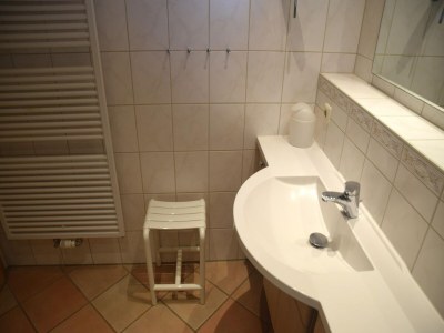 Holiday house Retreat in Füssen, Allgäu - Features photo 17