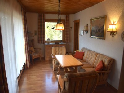 Holiday house Retreat in Füssen, Allgäu - Features photo 18