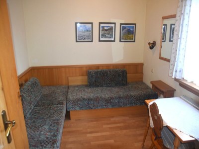 Holiday house Retreat in Füssen, Allgäu - Features photo 19