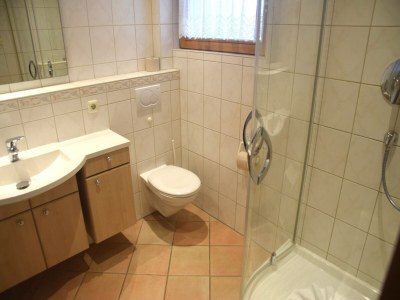 Holiday house Retreat in Füssen, Allgäu - Features photo 22