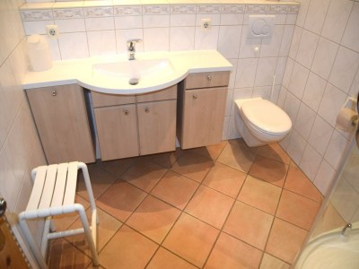 Holiday house Retreat in Füssen, Allgäu - Features photo 23