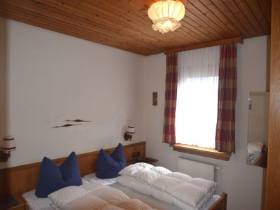 Holiday house Retreat in Füssen, Allgäu - Features photo 24