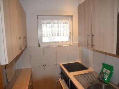 Holiday house Retreat in Füssen, Allgäu - Features photo 25