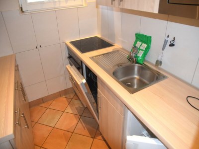 Holiday house Retreat in Füssen, Allgäu - Features photo 26