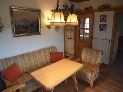 Holiday house Retreat in Füssen, Allgäu - Features photo 28