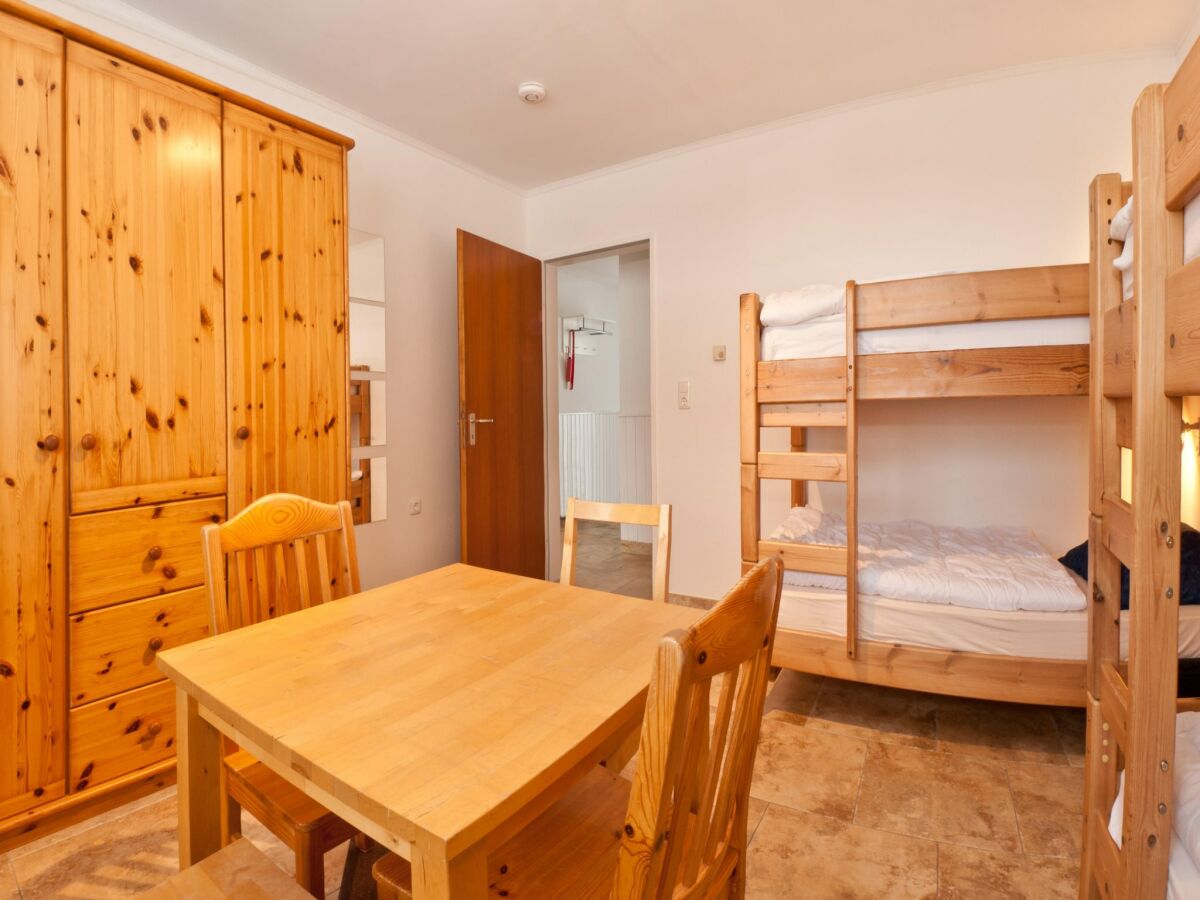 Holiday house Allgäuer Familienurlaub - Features photo 3