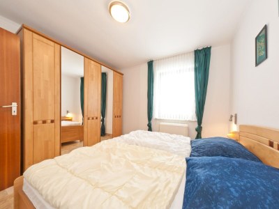 Holiday house Allgäuer Familienurlaub - Features photo 9