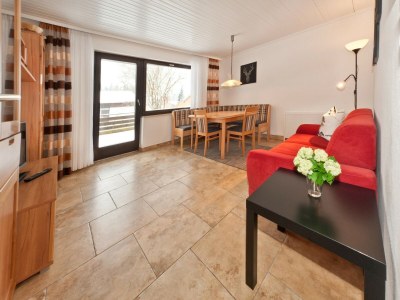 Holiday house Ferienhaus im Allgäu Spaß und Naturaufenthalt in East Allgau - Holiday house