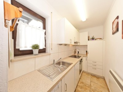 Holiday house Ferienhaus im Allgäu Spaß und Naturaufenthalt - Features photo 9