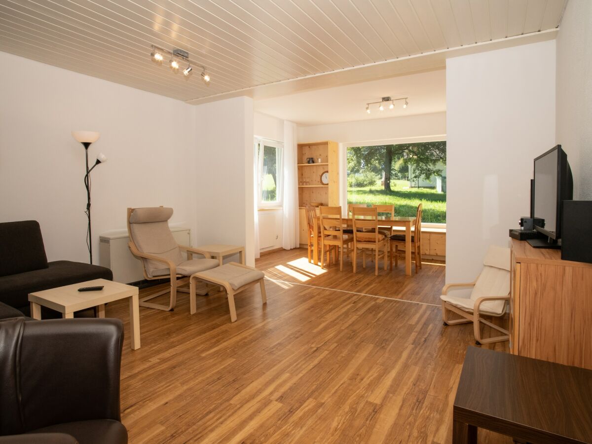 Holiday house Allgäu Natururlaub