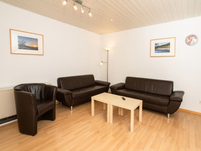 Holiday house Allgäu Natururlaub - Features photo 10