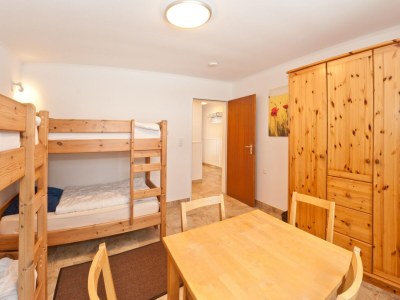 Holiday house Allgäu Natururlaub - Features photo 18