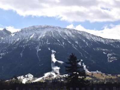 Holiday house Allgäu Natururlaub - Environment photo 39