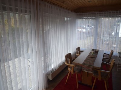 Holiday house Gartenwohnung in Füssen - Features photo 13