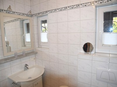 Holiday house Gartenwohnung in Füssen - Features photo 16