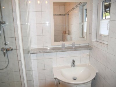 Holiday house Gartenwohnung in Füssen - Features photo 17