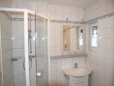 Holiday house Gartenwohnung in Füssen - Features photo 19