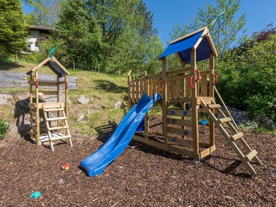 Holiday house Timber house Enzklösterle 1 - Outdoor photo 5