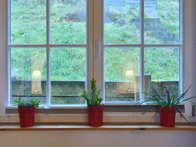 Holiday house Timber house Enzklösterle 1 - Features photo 17