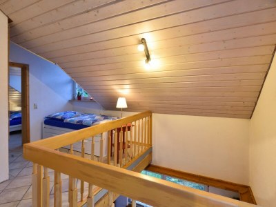 Holiday house Timber house Enzklösterle 1 - Features photo 18