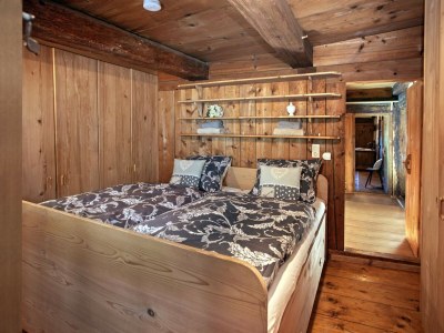 Holiday house Ferienhaus Vogtshof 1 - Features photo 17