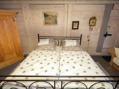 Holiday house Ferienhaus Vogtshof 1 - Features photo 18