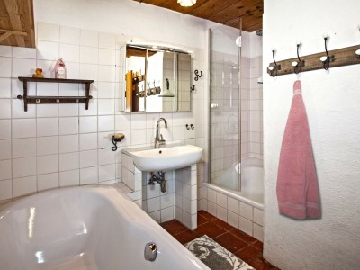 Holiday house Ferienhaus Vogtshof 1 - Features photo 20