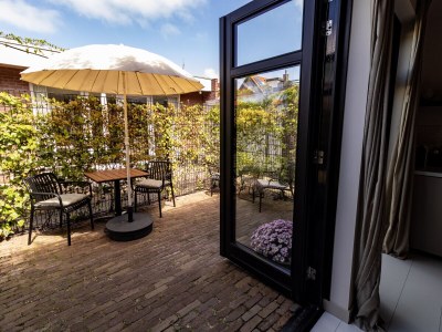 Holiday house Zilt aan Zee II - Outdoor photo 2