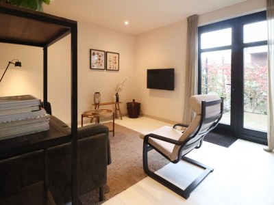 Holiday house Zilt aan Zee II - Features photo 5