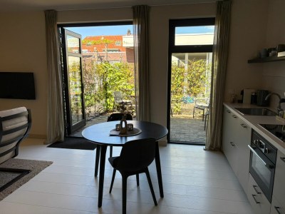 Holiday house Zilt aan Zee II - Features photo 7