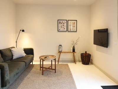 Holiday house Zilt aan Zee II - Features photo 8