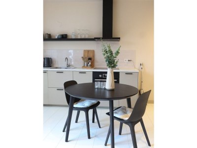 Holiday house Zilt aan Zee II - Features photo 9