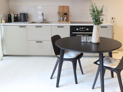 Holiday house Zilt aan Zee II - Features photo 11