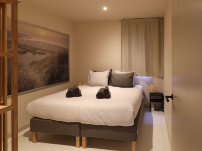 Holiday house Zilt aan Zee II - Features photo 12