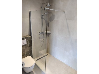 Holiday house Zilt aan Zee II - Features photo 13