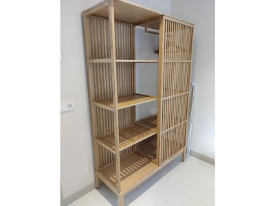 Holiday house Zilt aan Zee II - Features photo 15