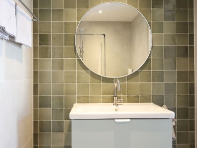 Holiday house Zilt aan Zee II - Features photo 16