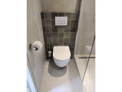 Holiday house Zilt aan Zee II - Features photo 18