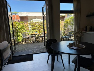 Holiday house Zilt aan Zee II - Features photo 19