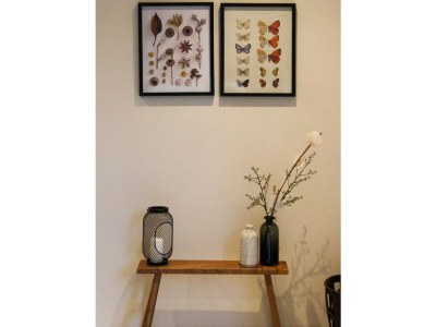 Holiday house Zilt aan Zee II - Features photo 20