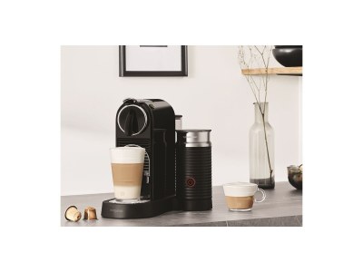 Holiday house Zilt aan Zee II - Features photo 21