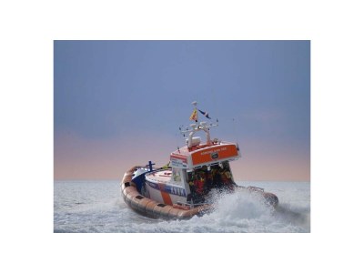 Holiday house Zilt aan Zee II - Environment photo 29