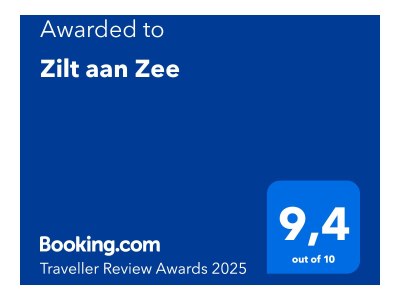 Holiday house Zilt aan Zee II - Document photo 30