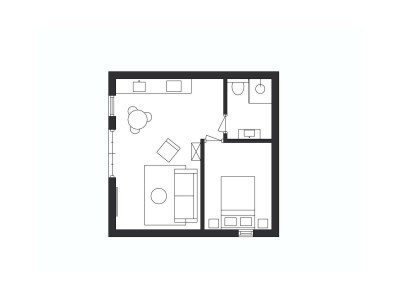 Holiday house Zilt aan Zee II - Document photo 31