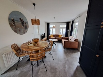 Holiday house 't Goudhaantje - Features photo 11