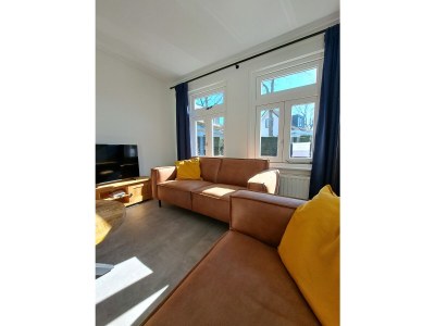 Holiday house 't Goudhaantje - Features photo 12