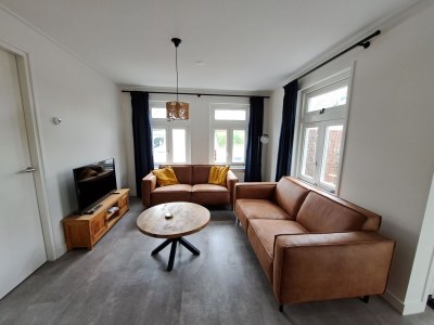 Holiday house 't Goudhaantje - Features photo 13