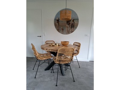 Holiday house 't Goudhaantje - Features photo 14