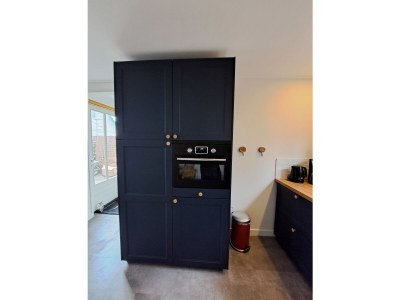 Holiday house 't Goudhaantje - Features photo 15