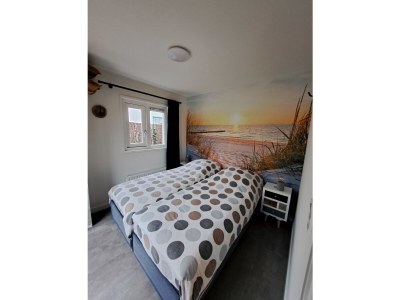 Holiday house 't Goudhaantje - Features photo 16